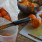 Addy's Triple Orange Marmalade
